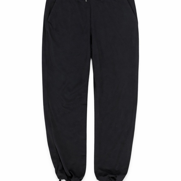 Athleta Black Women’s Joggers - Picture 2 of 7